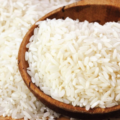 rice